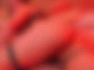 Live cam show with EleanorGonzalez - Cosplay BBW on sexylive.show