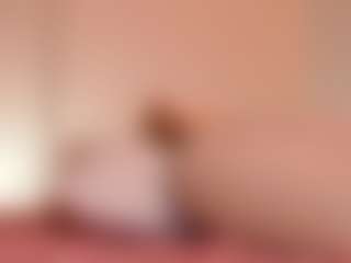 Live cam show with EleanorGonzalez - Shower on Camsoda