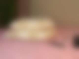 Live cam show with EleanorGonzalez - Bdsm on Soda Cam