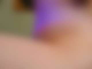 EleanorGonzalez's Live Sex Cam Show