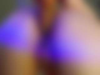 Live cam show with EleanorGonzalez - Bdsm Young Adult on Gym Cam Girls