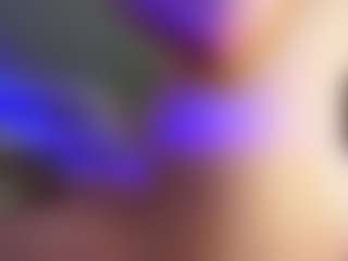 Live cam show with EleanorGonzalez - Cosplay BBW on fapnchat