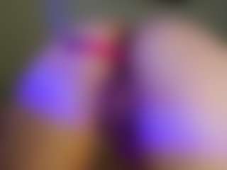 Live cam show with EleanorGonzalez - Cosplay Big Tits on fapnchat
