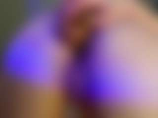 Live cam show with EleanorGonzalez - Cosplay BBW on Dolls Live