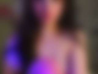 EleanorGonzalez's Live Sex Cam Show