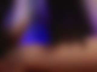 Live cam show with EleanorGonzalez - Young Adult on TeamSkeetLive