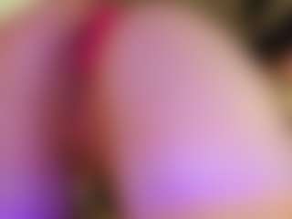 Live cam show with EleanorGonzalez - Cosplay on Camversity