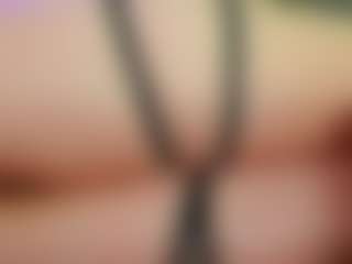 Live cam show with EleanorGonzalez - Cosplay on galaxygirlnitro.com