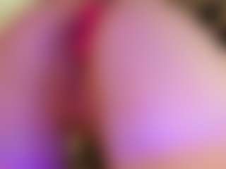 Live cam show with EleanorGonzalez - Cosplay Big Tits on makecum.org