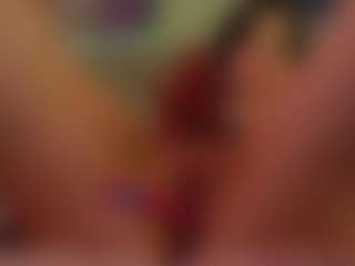 Live cam show with EleanorGonzalez - Bdsm on madthumbs