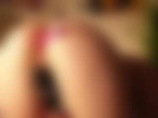 Live cam show with EleanorGonzalez - Bdsm Young Adult on camtv