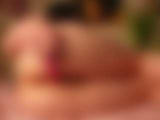 Live cam show with EleanorGonzalez - Cosplay on Dolls Live