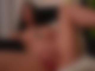 Live cam show with EleanorGonzalez - Cosplay on sexylive.show