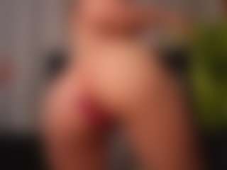 Live cam show with EleanorGonzalez - Cosplay Young Adult on Dolls Live