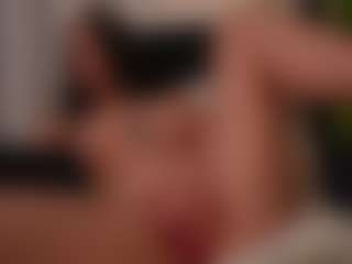 Live cam show with EleanorGonzalez - Bdsm on instabang