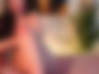 Live-Cam-Show mit EleanorGonzalez - Cosplay Toys auf Camsoda