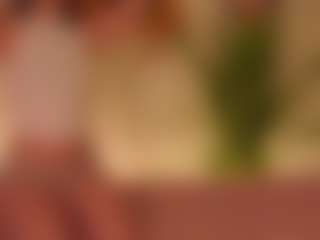 Live cam show with EleanorGonzalez - Bdsm Young Adult on https://playwithruby.com