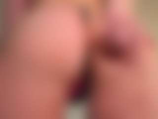 Live cam show with EleanorGonzalez - Cosplay on Stripli.com
