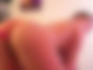 Live cam show with EleanorGonzalez - Athletic Cosplay on Camsoda