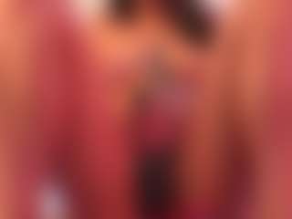 Live cam show with EleanorGonzalez - Bdsm Young Adult on Camsoda