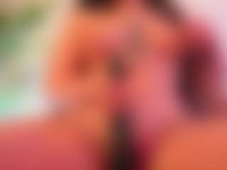 Live cam show with EleanorGonzalez - Bdsm Young Adult on Camsoda
