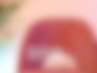Live cam show with EleanorGonzalez - Role Play on parknlotfishbdy