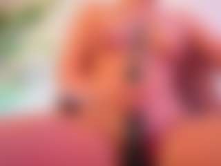 Live cam show with EleanorGonzalez - Athletic Cosplay on numayanayam.club