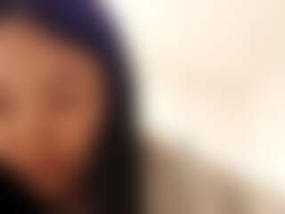 Cam Show en direct de GiannaWilliams