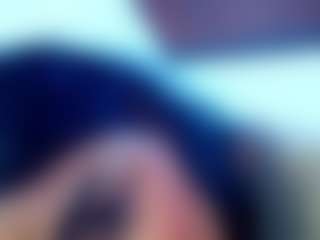 victoria's Live Sex Cam Show