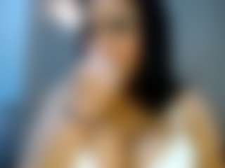 victoria's Live Sex Cam Show