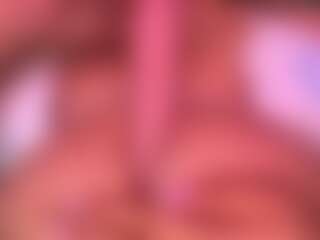 sagexoxo's Live Sex Cam Show