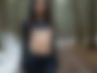 Alicja Stanislawczyk's Live Sex Cam Show