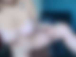 angelasm's Live Sex Cam Show