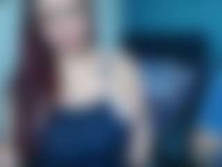 Live cam show with angelasm - Naturaleza on Fling VIP Chat