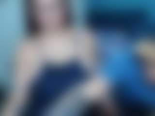 angelasm's Live Sex Cam Show