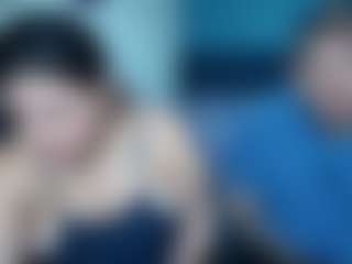Live cam show with angelasm - Naturaleza on fuck-show.com