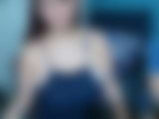 angelasm's Live Sex Cam Show