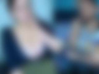angelasm's Live Sex Cam Show