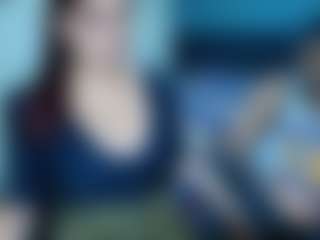 Live cam show with angelasm - Underwear on x69.live