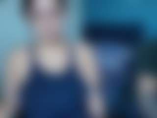 Live cam show with angelasm - Naturaleza on crypto-cams
