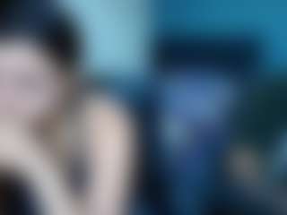 Live cam show with angelasm - Underwear on CSO-WL