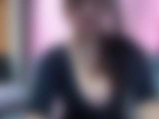 Live cam show with angelasm - Venezuelan on sexytreat.net | colombia