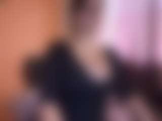 Live cam show with angelasm - Underwear on MyBangCams