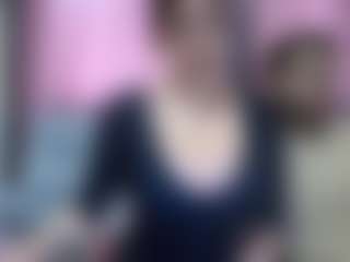 Live cam show with angelasm - Naturaleza on Fit Hotties