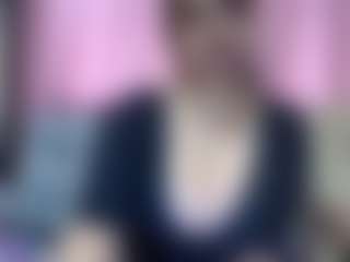 Live cam show with angelasm - Underwear on SxyPornLive