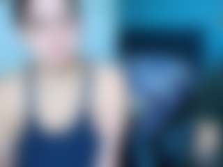 Live cam show with angelasm - Naturaleza on boobsie.com