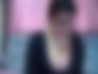 Live cam show with angelasm - Venezuelan on xDating | colombia