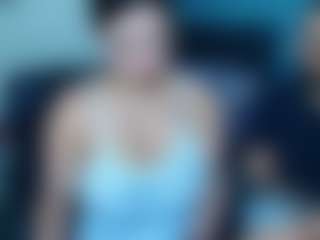 Live cam show with angelasm - Naturaleza on makecum.org