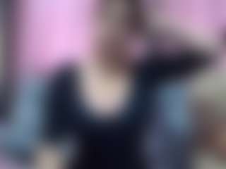 Live cam show with angelasm - Underwear on luckytryst.com