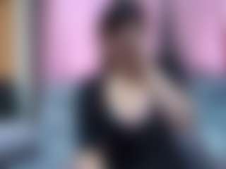 Live cam show with angelasm - Naturaleza on numayanayam.club